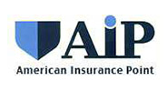 American Insurance Point
