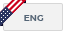 ENG