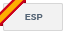 ES