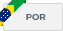 POR