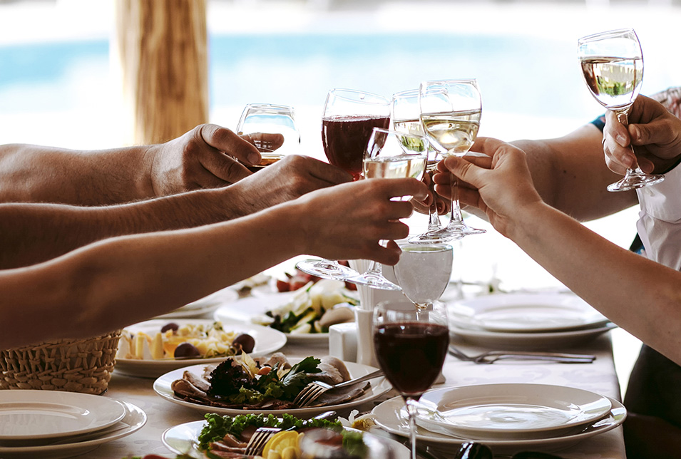 When Buying A Home For Sale In Celebration Florida You Will Be Able To Socialize And Make New Friends! When Buying A House For Sale In Celebration Florida You Will Be Able To Socialize And Make New Friends