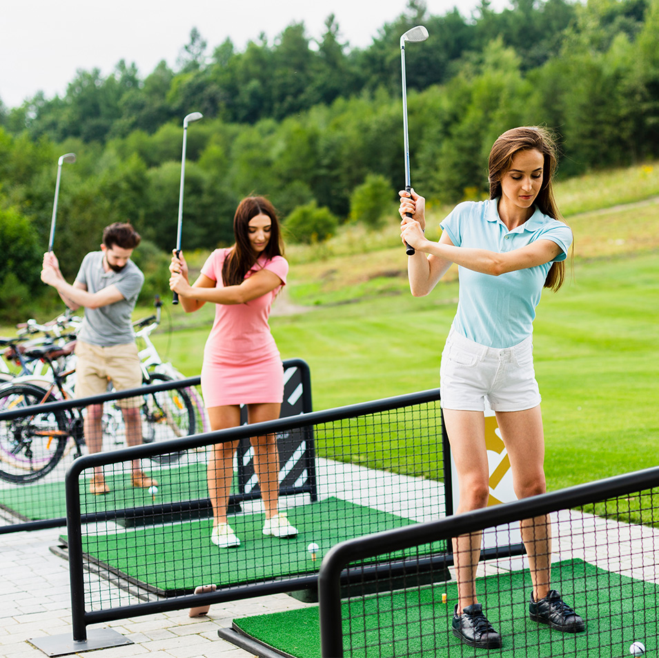 Access To The Golf Club When Buying A Home For Sale In Celebration Fl Access To The Golf Club When Buying A House For Sale In Celebration