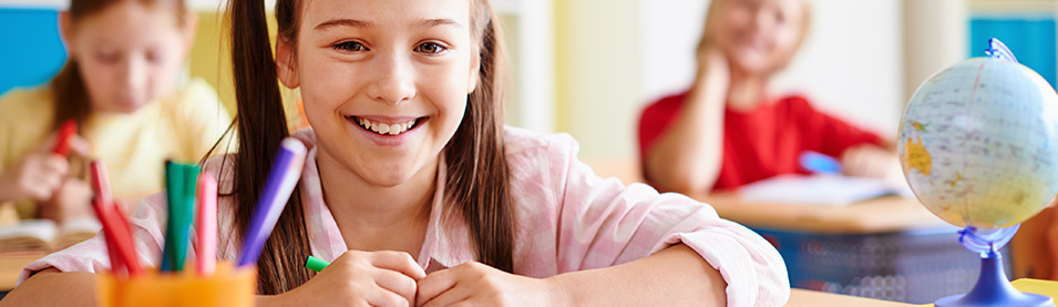 When You Buy In Celebration Florida Homes For Sale You Get Great Schools! Great Schools when you buy houses for sale in Celebration Fl