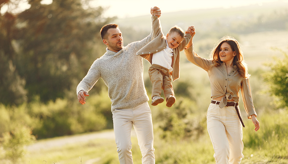 Meet A Very Safe Place When You Buy A Property In Celebration Fl! When you buy in Celebration property for sale you find a ver safe place