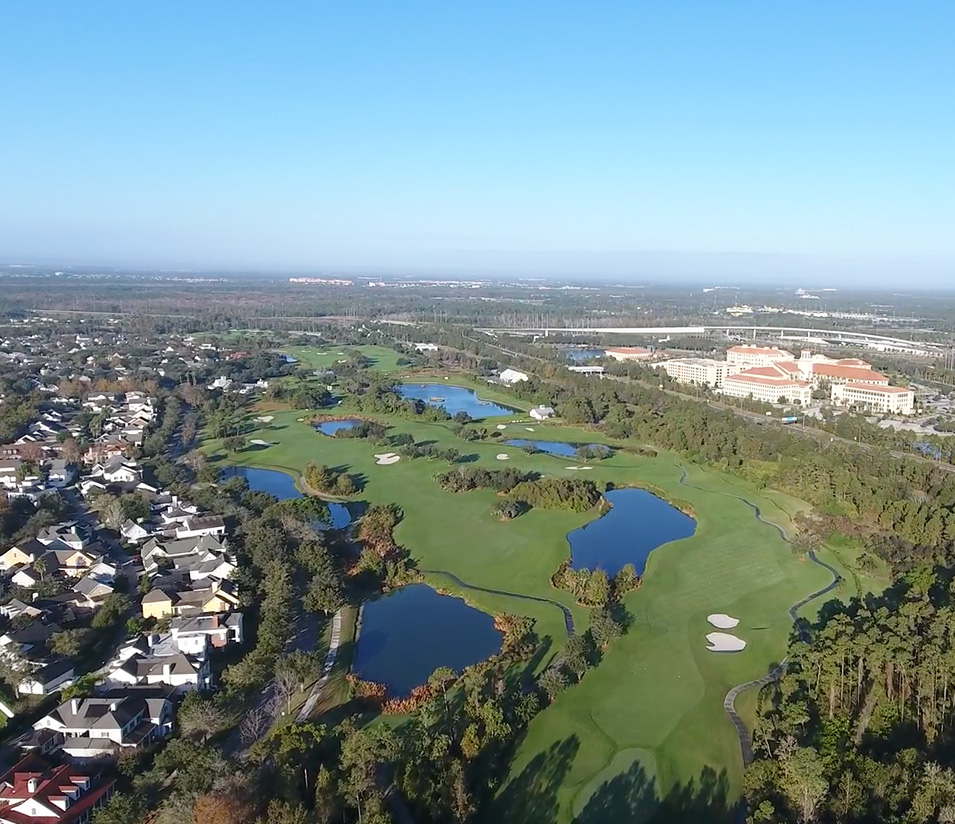 A Family-friendly Neighborhood To Buy In Celebration Florida Homes For Sale A family oriented neighboor in Celebration Fl homes for sale