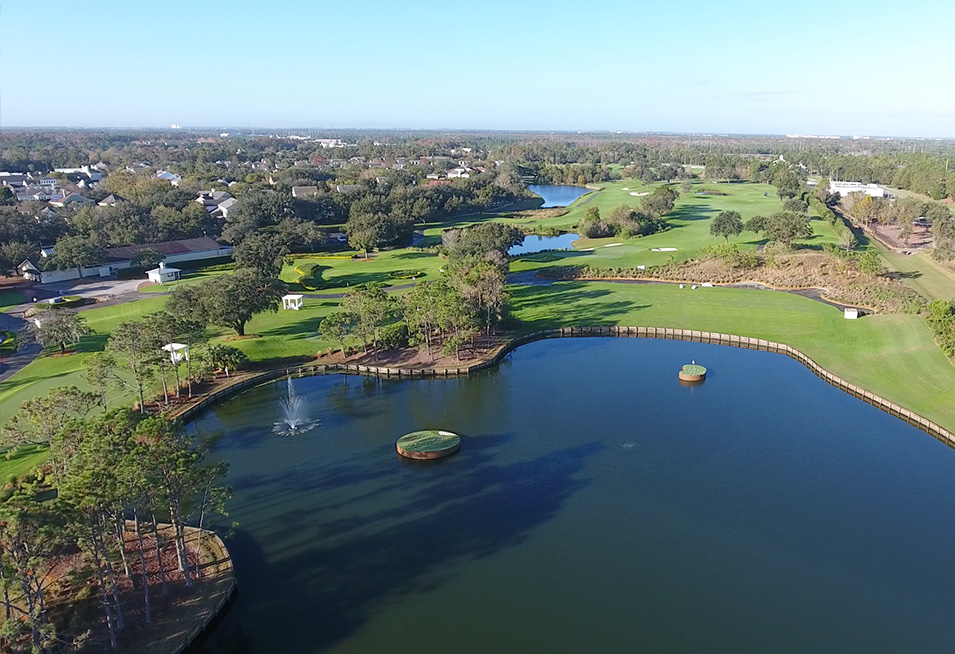 A Magical Place to Live When ou Buy in Celebration, FL Properties for Sale A Beautiful/Inspiring/Magical Place to Live When ou Buy in Celebration, FL Homes for Sale
