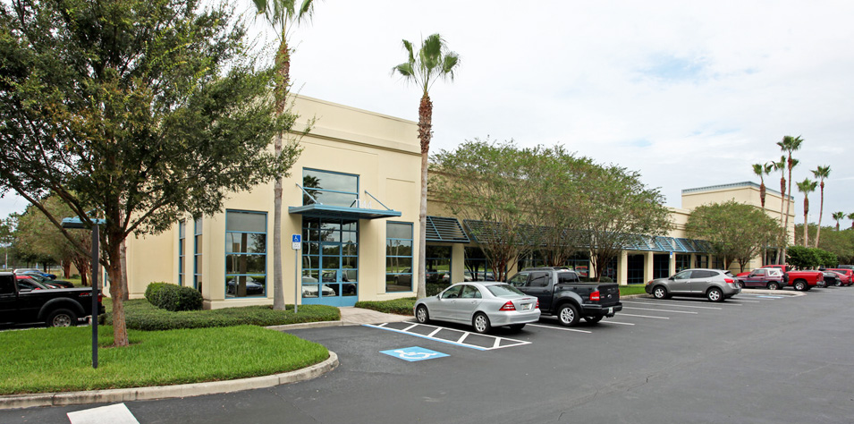 Celebration Florida Homes in Aquila Reserve Celebration Florida Homes in Aquila Reserve