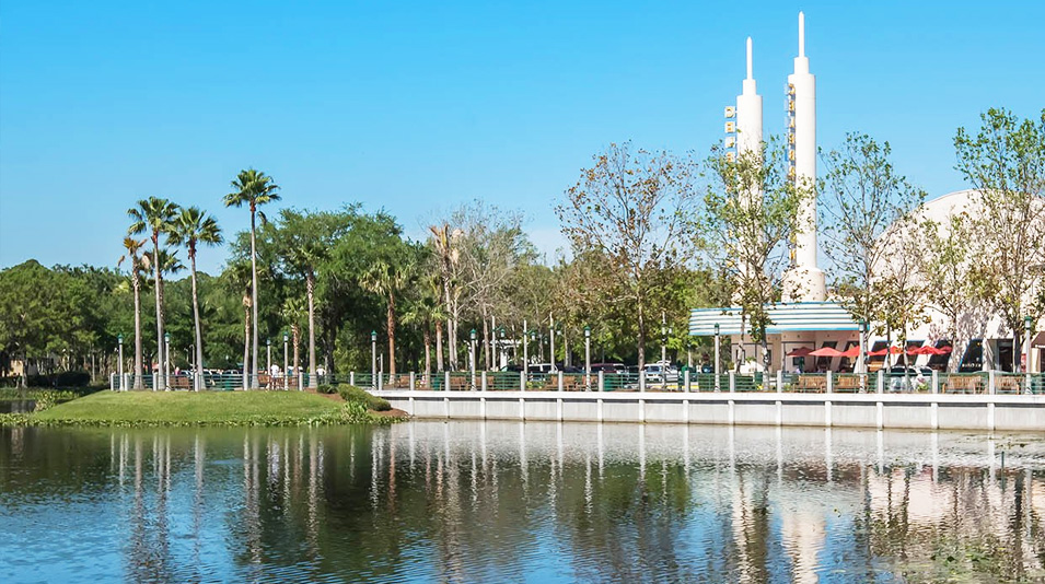 Celebration Florida Properties For Sale Artisan Park Celebration Florida Properties For Sale Artisan Park