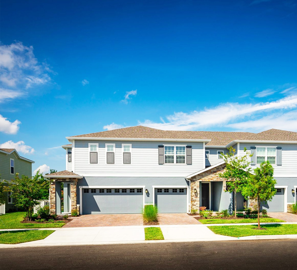 Celebration Fl Townhomes & Condos For Sale Georgetown Celebration Fl Townhomes For Sale Georgetown