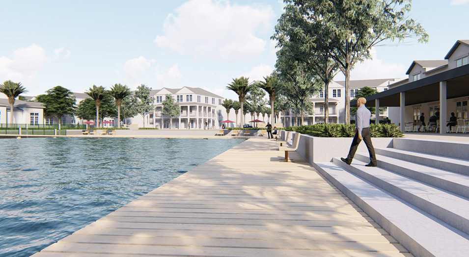 Celebration, Florida Real Estate Island Village Celebration, Florida Real Estate Island Village