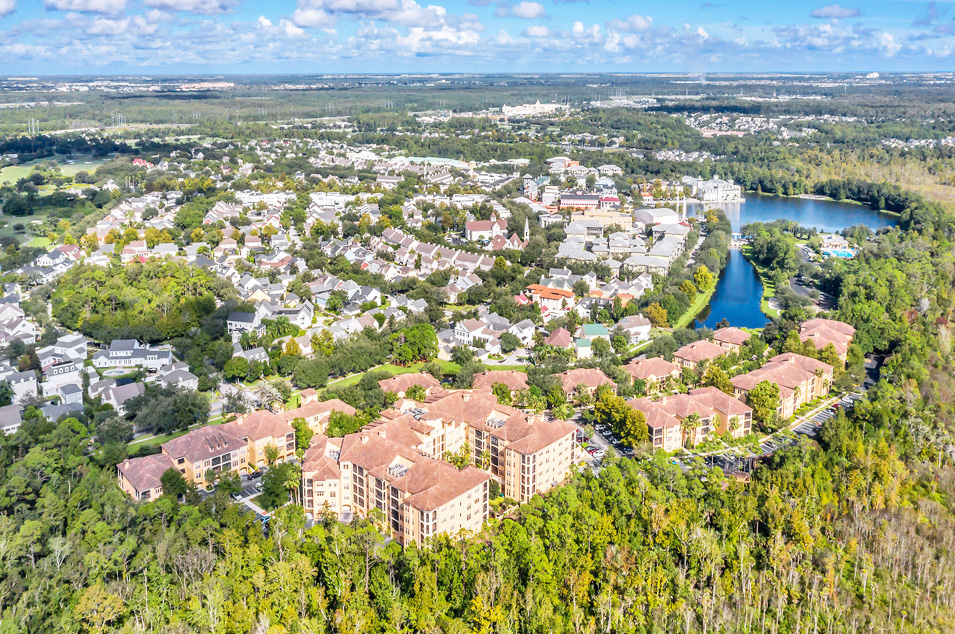 Condos for Sale In Celebration Fl Mirasol Condos for Sale In Celebration Fl Mirasol