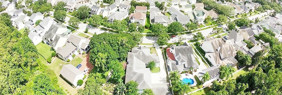 Celebration Real Estate for Sale South Village Celebration Real Estate for Sale South Village