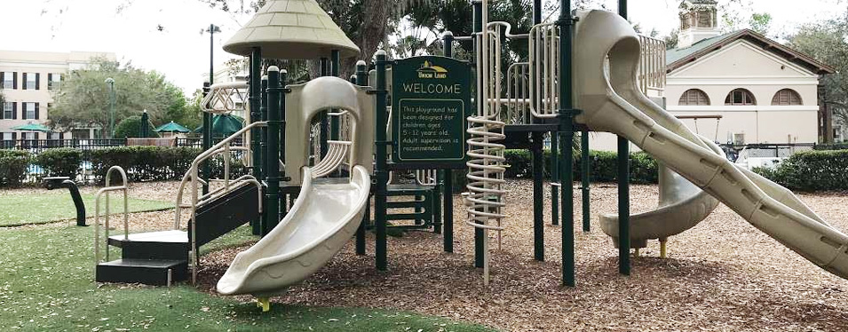Celebration Fl Homes For Sale Spring Park Terraces Celebration Fl Homes For Sale Spring Park Terraces