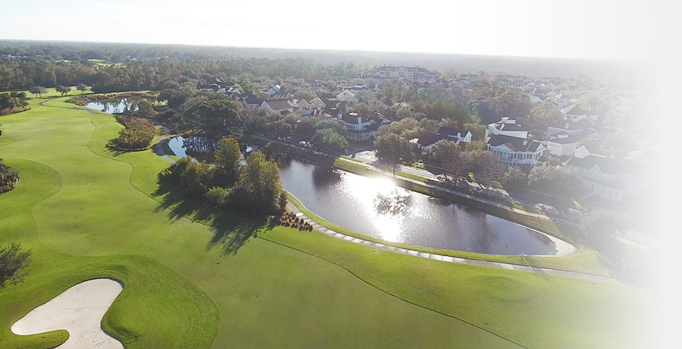 Celebration Condos For Sale Condos for Sale in Celebration, Florida