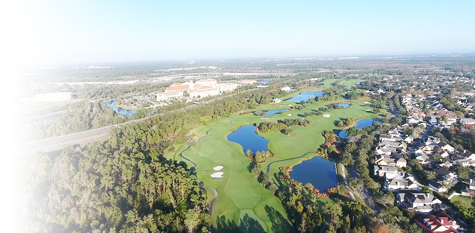 Celebration Fl Real Estate Agents Celebration Florida Homes For Sale Listing Agents Real Estate