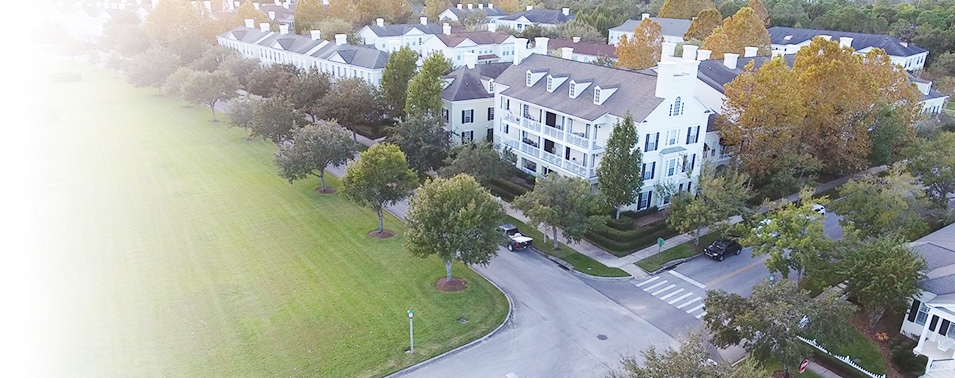Luxury Houses and Mansions for Sale in Celebration, Florida Luxury Homes For Sale In Celebration Fl