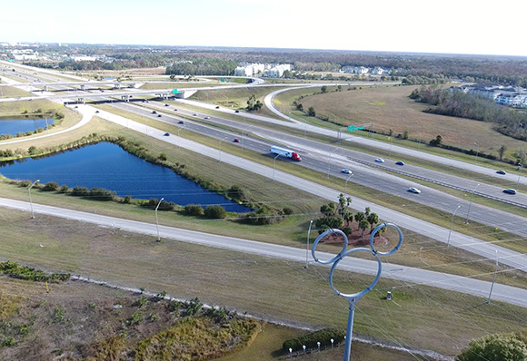 New Homes For Sale in Celebration New Construction Homes in Celebration, Florida