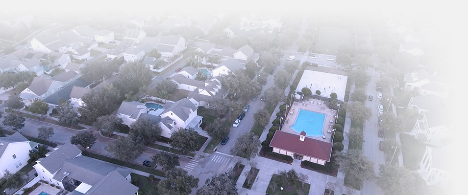 Sell My Home in Celebration, FL Sell My Home Fast in Celebration