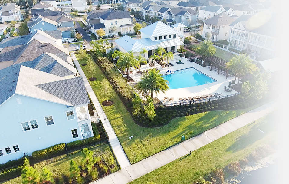Single-Family Homes For Sale In Celebration Florida Single-Family Houses for Sale in Celebration, FL