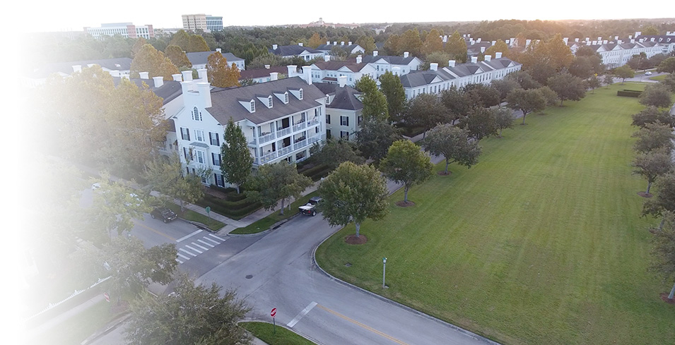 Townhomes for Sale in Celebration, Florida Townhomes Celebration Fl Homes For Sale