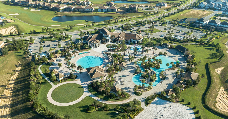 Condos For Sale In Champions Gate Fl Condos For Sale In Champions Gate Fl