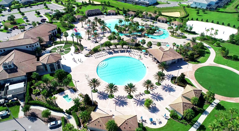 Champions Gate Luxury Homes For Sale Champions Gate Luxury Homes For Sale