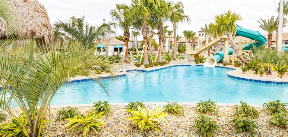 Champions Gate Resort Homes For Sale Champions Gate Resort Homes For Sale