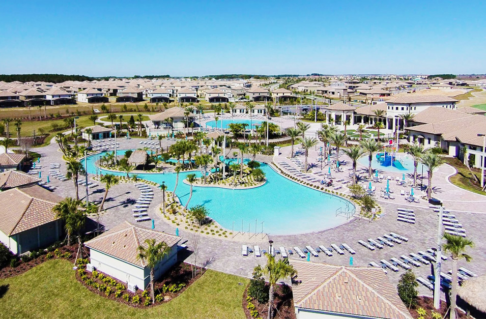 Champions Gate Homes For Sale Is A Great Deal Opportunity Champions Gate Homes For Sale Is A Great Deal Opportunity