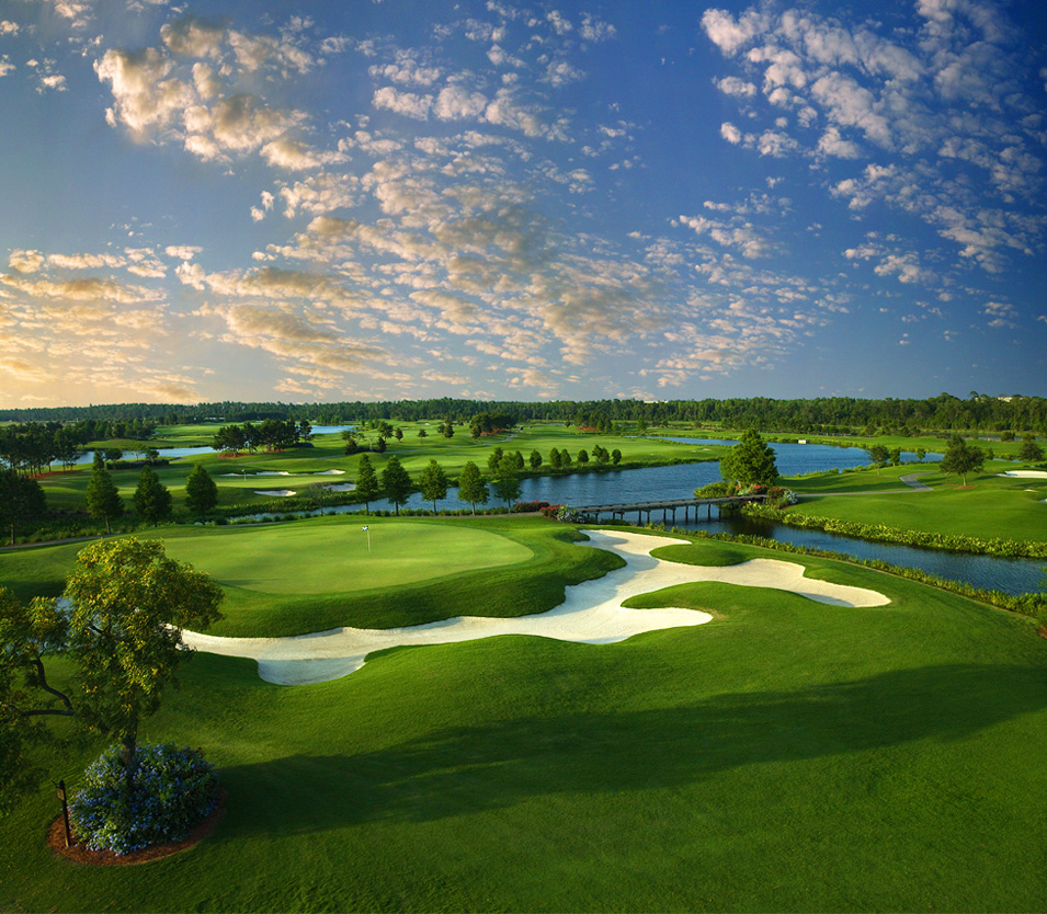 Buy A Home For Sale In Champions Gate And Experience Central Florida's Golf Paradise Buy A Home For Sale In Champions Gate And Experience Central Florida's Golf Paradise