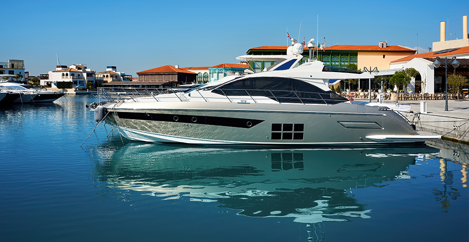 Explore Downtown or Jetset with Ease Buying in Property For Sale In Champions Gate Florida Explore Downtown or Jetset with Ease Buying in Property For Sale In Champions Gate Florida