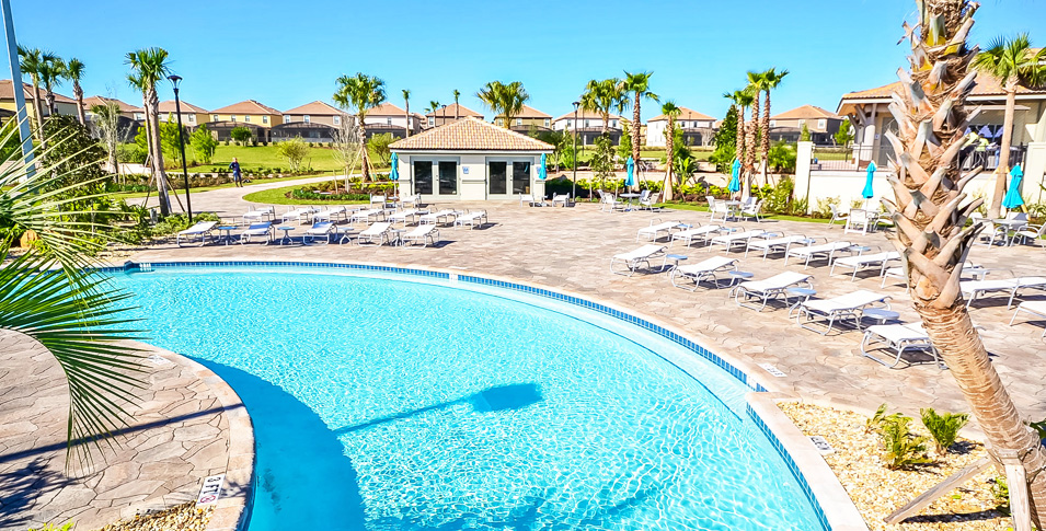 Champions Gate Homes For Sale Festival Resort Champions Gate Homes For Sale Festival Resort