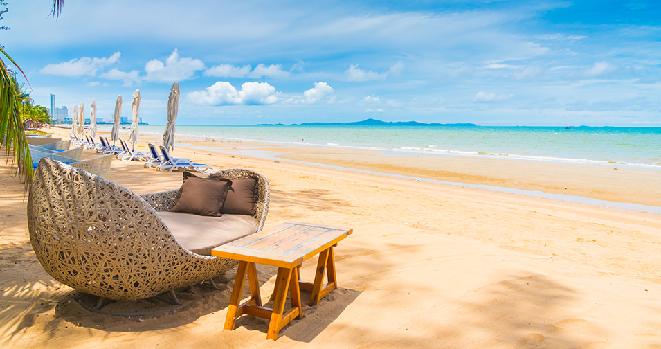 Get a Beach Lifestyle Buying in Champions Gate Fl Homes For Sale! Get a Beach Lifestyle with a Champions Gate Homes For Sale