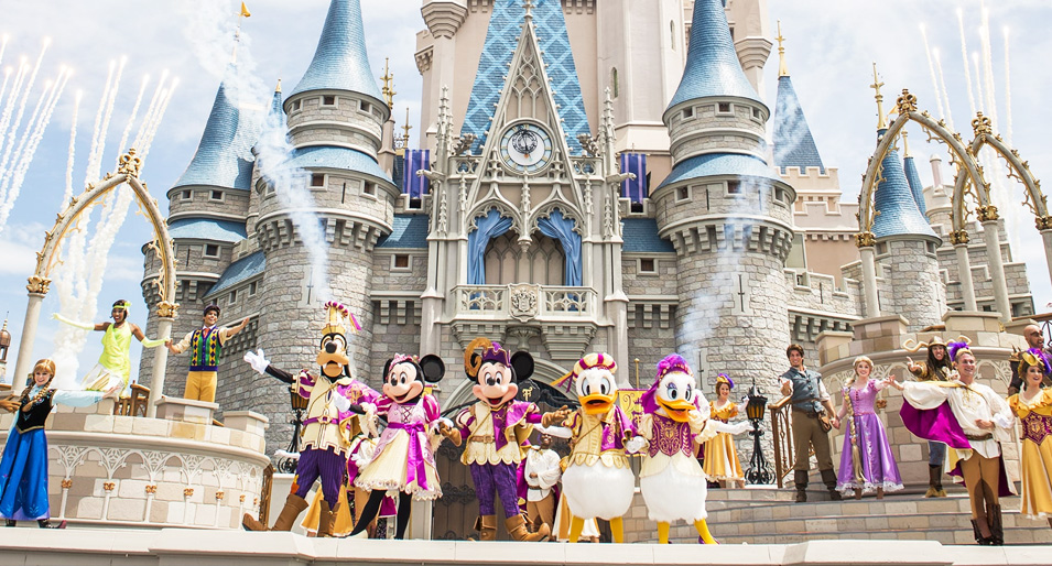 Have a Day-Excursion then Return to Your New Champions Gate Fl Homes Have a Day-Excursion then Return to Your New Champions Gate Fl Homes For Sale