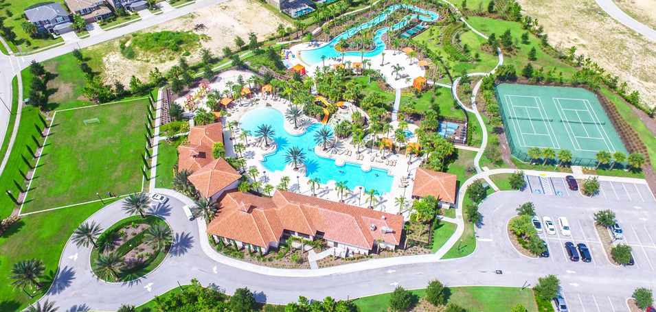 Solterra Resort Florida For Sale Champions Gate Houses For Sale Solterra Resort