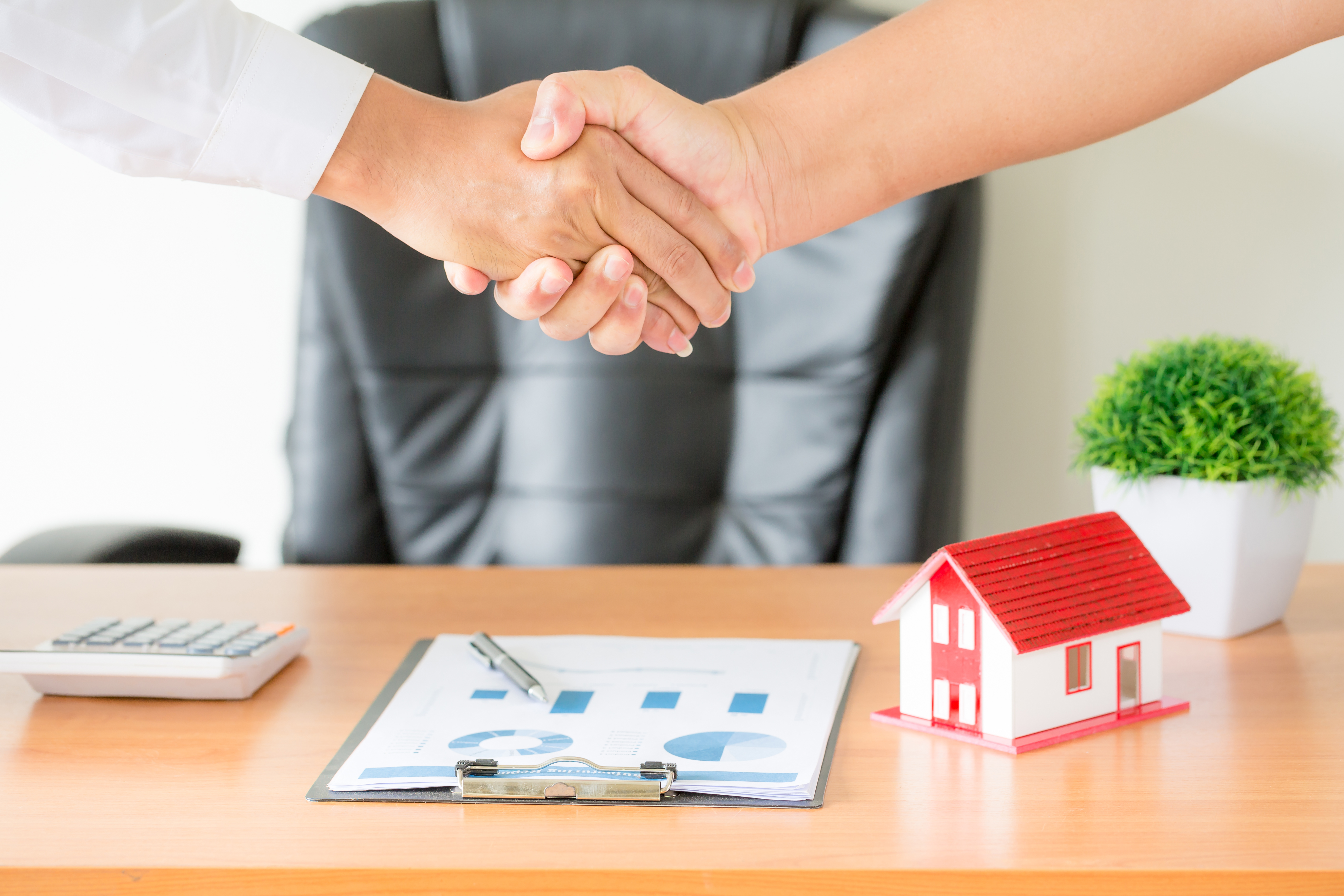 Champions Gate Homes for Sale to Please Every Buyer Champions Gate Florida Homes for Sale to Please Every Buyer