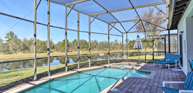 Vacation Homes For Sale In Clermont Florida Vacation Homes For Sale In Clermont Florida