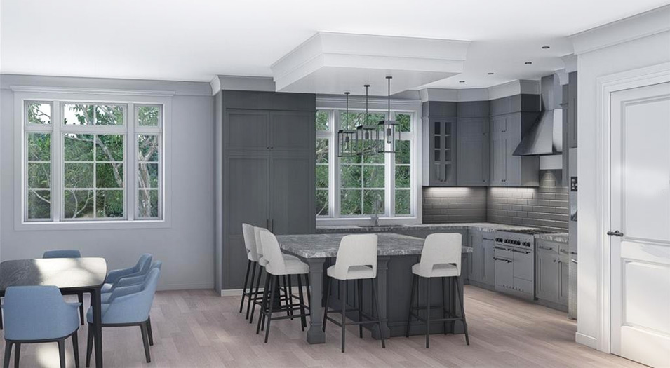Condos For Sale In Clermont Fl Condos For Sale In Clermont Fl