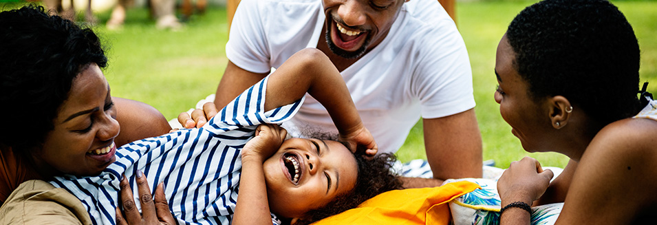 Fun For The Whole Family When You Buy A House For Sale In Clermont Fl Fun For The Whole Family When You Buy A House For Sale In Clermont Fl