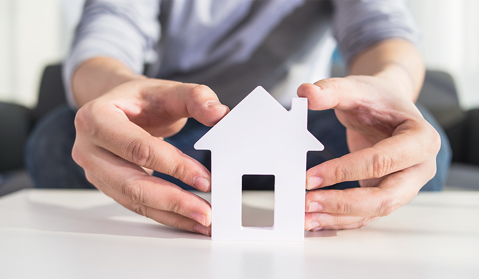 Clermont Fl Real Estate For Sale Have Great Prices And A Small-town Appeal Clermont Fl Real Estate For Sale Have Great Prices And A Small-town Appeal