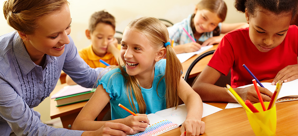 Buy In Clermont Homes For Sale And Get Great Schools Buy In Clermont Homes For Sale And Get Great Schools