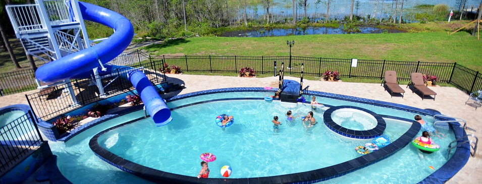 Lakeside Homes For Sale In Clermont Fl Lakeside Homes For Sale In Clermont Fl