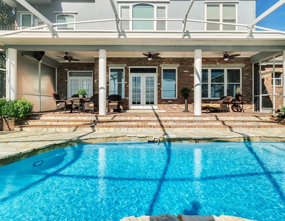 Clermont Fl Real Estate For Sale With Pool Clermont Fl Real Estate For Sale With Pool