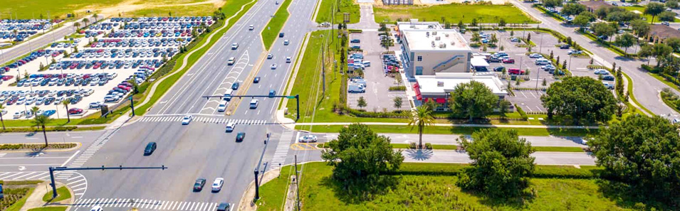 Homes For Sale In Clermont Fl Are Truly The Perfect Location Homes For Sale In Clermont Fl Are Truly The Perfect Location