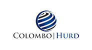 Colombo Hurd