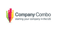 Company Combo