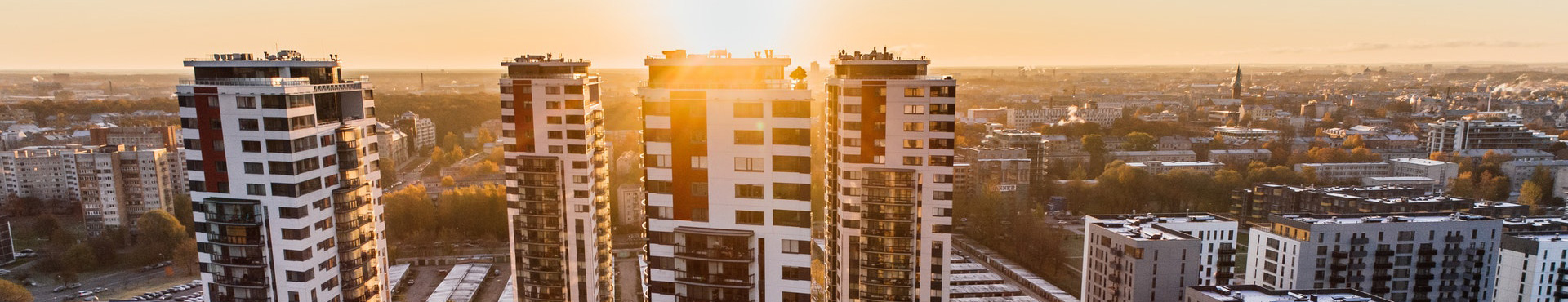 Condos