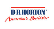 D.R Horton