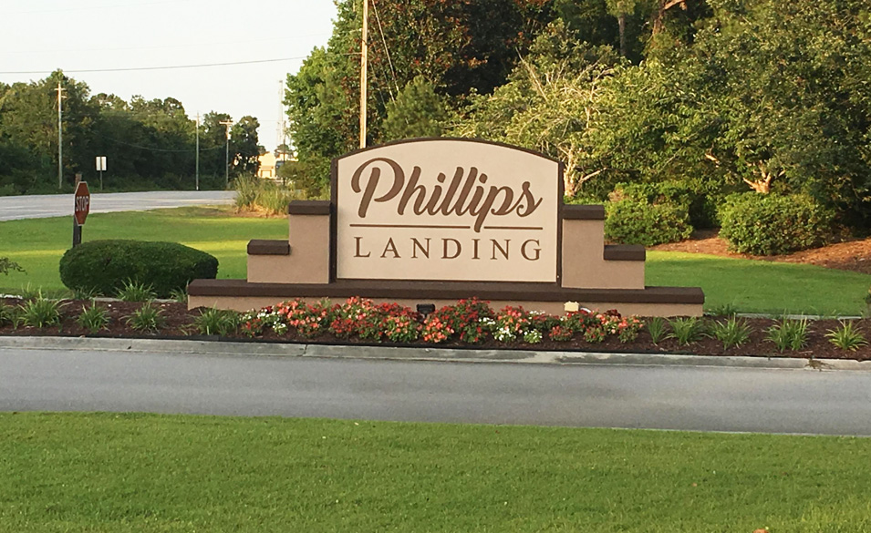 Dr. Phillips Homes For Sale Phillips Landing Dr Phillips Homes For Sale Phillips Landing