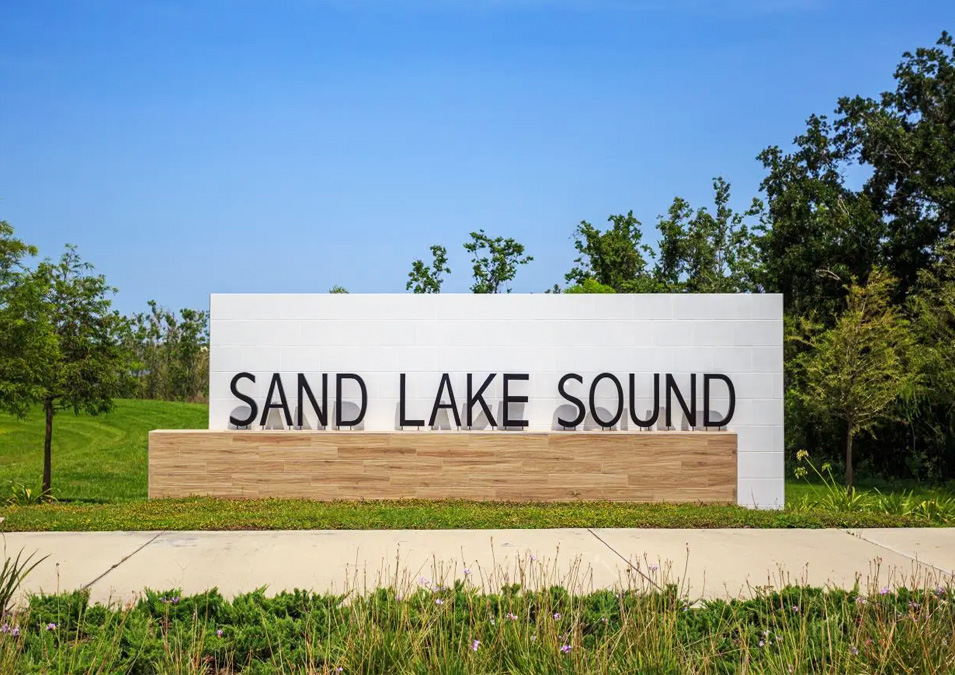 Dr. Phillips Homes For Sale Sand Lake Sound Dr Phillips Homes For Sale Sand Lake Sound