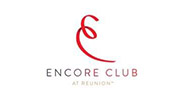Encore Club